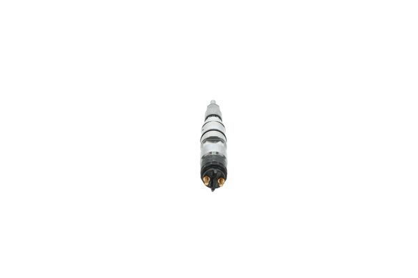 BOSCH 0 445 124 042 Injector Nozzle