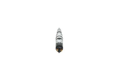 Injector Nozzle BOSCH 0 445 124 042