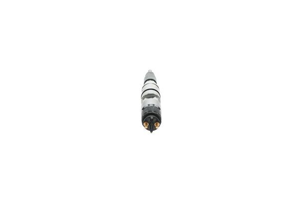 BOSCH 0 445 124 043 Injector Nozzle