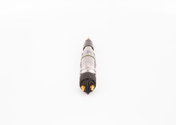 BOSCH 0 445 124 056 Injector Nozzle