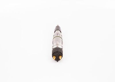 Injector Nozzle BOSCH 0 445 124 056