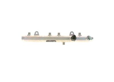 Distributor Pipe, fuel BOSCH 0 445 214 050