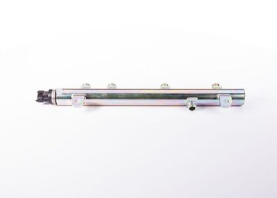 Distributor Pipe, fuel BOSCH 0 445 214 107