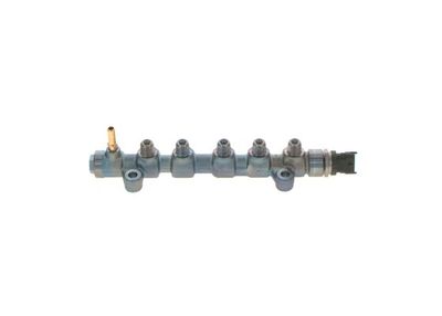 Distributor Pipe, fuel BOSCH 0 445 214 270