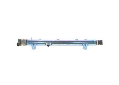 Distributor Pipe, fuel BOSCH 0 445 224 055