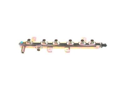 Distributor Pipe, fuel BOSCH 0 445 226 044
