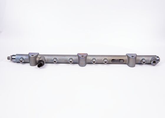 BOSCH 0 445 226 049 Distributor Pipe, fuel