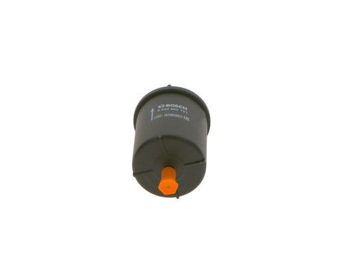 BOSCH 0 450 902 151 Fuel Filter