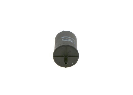 BOSCH 0 450 902 161 Fuel Filter