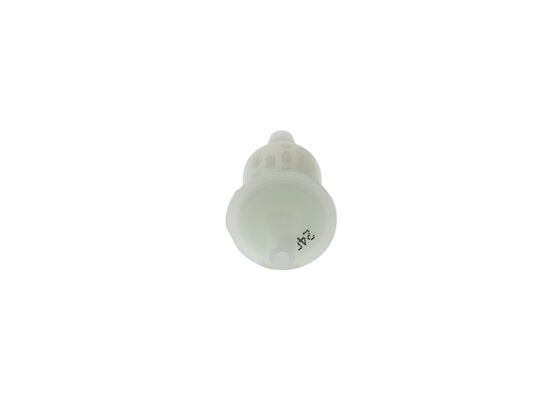 BOSCH 0 450 904 005 Fuel Filter
