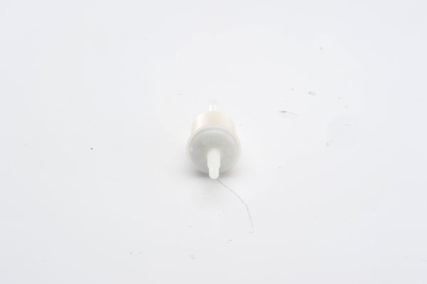 BOSCH 0 450 904 058 Fuel Filter
