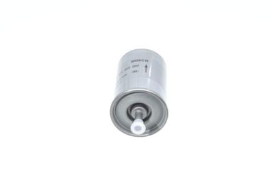 Fuel Filter BOSCH 0 450 905 002