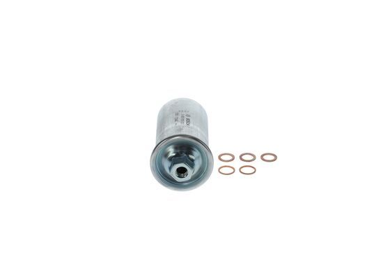 BOSCH 0 450 905 021 Fuel Filter