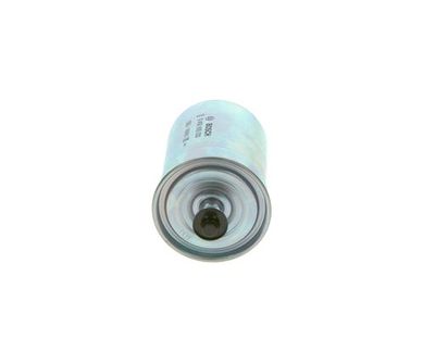 Fuel Filter BOSCH 0 450 905 030