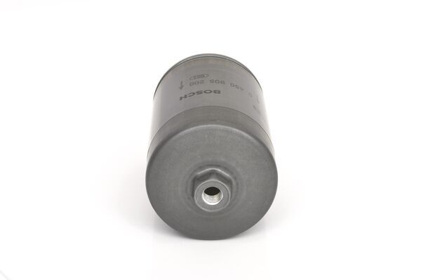 BOSCH 0 450 905 200 Fuel Filter