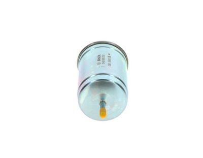 Fuel Filter BOSCH 0 450 905 216