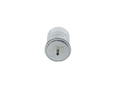 Fuel Filter BOSCH 0 450 905 275