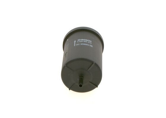 BOSCH 0 450 905 318 Fuel Filter