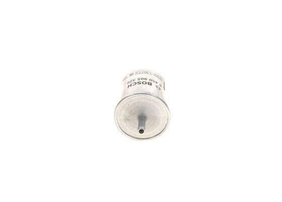 BOSCH 0 450 905 326 Fuel Filter