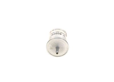 Fuel Filter BOSCH 0 450 905 326