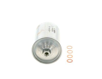 Fuel Filter BOSCH 0 450 905 601