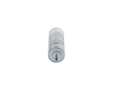 Fuel Filter BOSCH 0 450 905 901