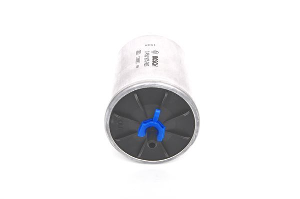 BOSCH 0 450 905 903 Fuel Filter