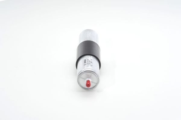 BOSCH 0 450 905 905 Fuel Filter