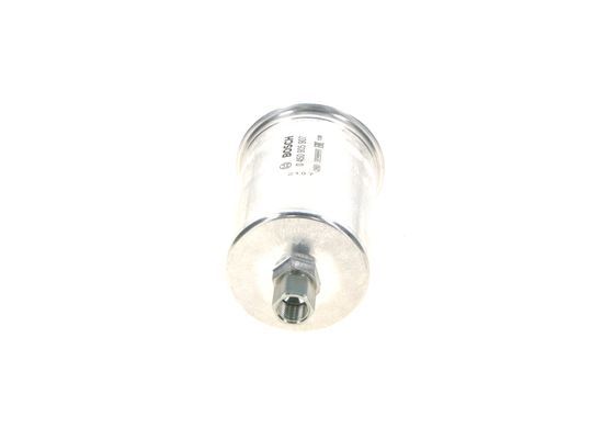 BOSCH 0 450 905 907 Fuel Filter