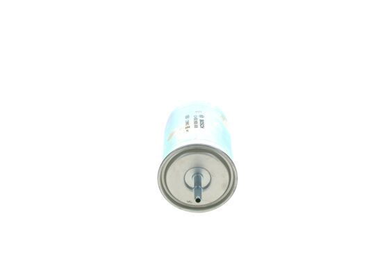 BOSCH 0 450 905 908 Fuel Filter