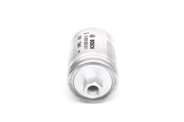 BOSCH 0 450 905 911 Fuel Filter