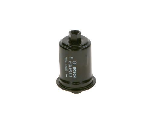 BOSCH 0 450 905 912 Fuel Filter