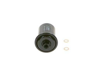 Fuel Filter BOSCH 0 450 905 914