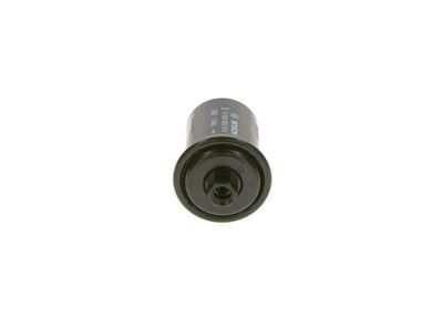 Fuel Filter BOSCH 0 450 905 915