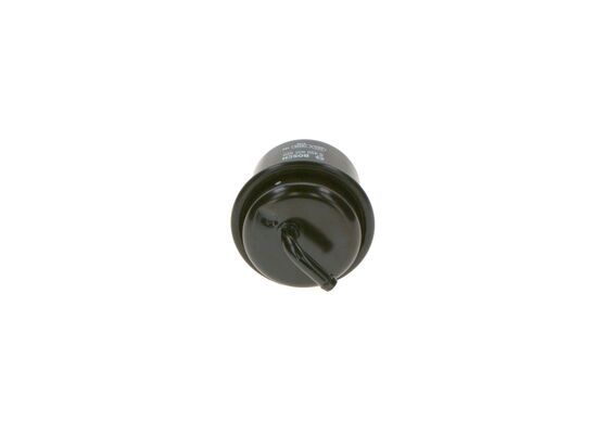 BOSCH 0 450 905 920 Fuel Filter