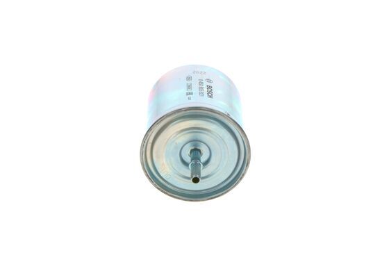 BOSCH 0 450 905 921 Fuel Filter