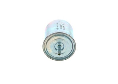 Fuel Filter BOSCH 0 450 905 921