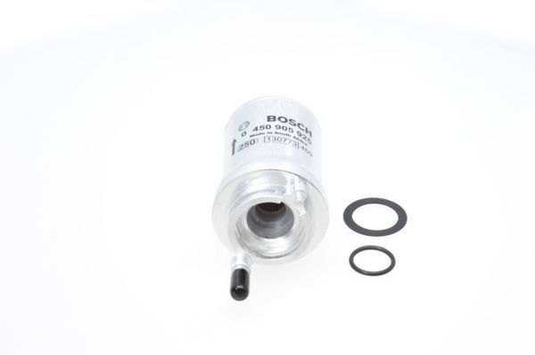 BOSCH 0 450 905 925 Fuel Filter