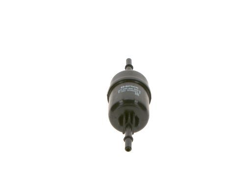 BOSCH 0 450 905 926 Fuel Filter