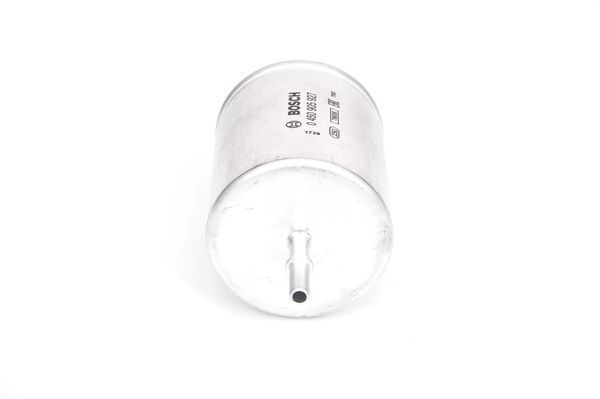 BOSCH 0 450 905 927 Fuel Filter