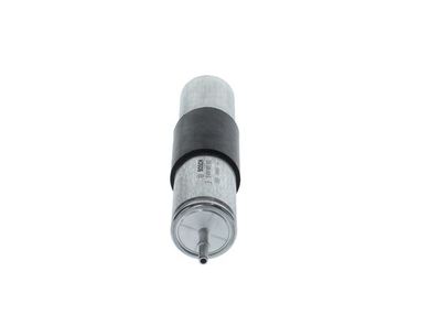 Fuel Filter BOSCH 0 450 905 942
