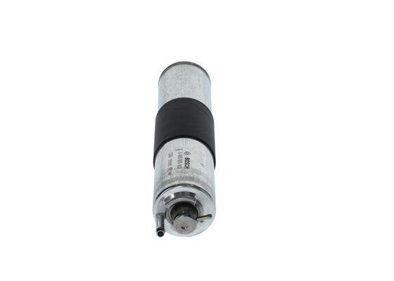BOSCH 0 450 905 952 Fuel Filter