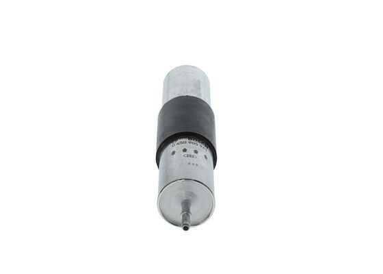 BOSCH 0 450 905 961 Fuel Filter