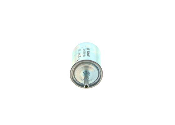 BOSCH 0 450 905 969 Fuel Filter