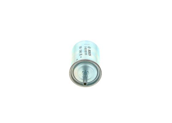 BOSCH 0 450 905 976 Fuel Filter