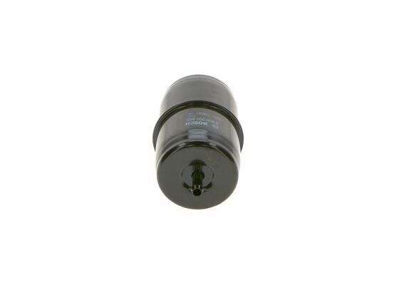 BOSCH 0 450 905 985 Fuel Filter
