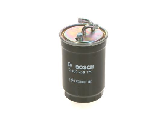 BOSCH 0 450 906 172 Fuel Filter