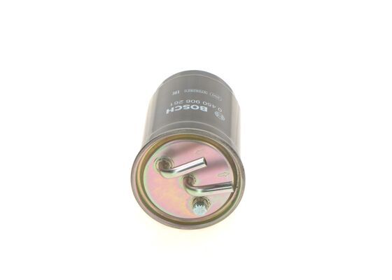 BOSCH 0 450 906 261 Fuel Filter