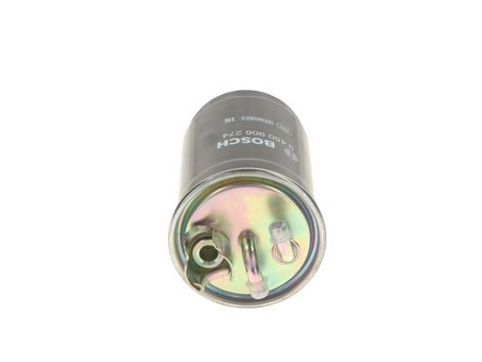 BOSCH 0 450 906 274 Fuel Filter
