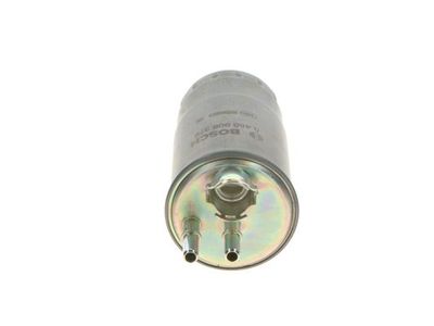 Fuel Filter BOSCH 0 450 906 376
